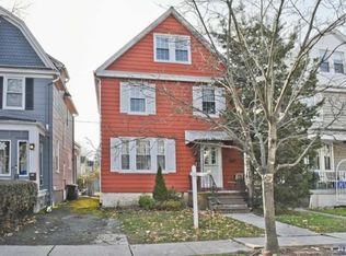 48 Llewellyn Ave, Bloomfield, NJ 07003