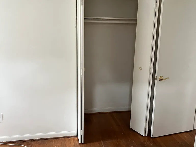 1005 Cedarcroft Rd #2 — Photo 6