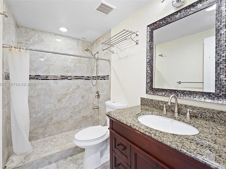 7920 Camino Real #109 — Photo 8