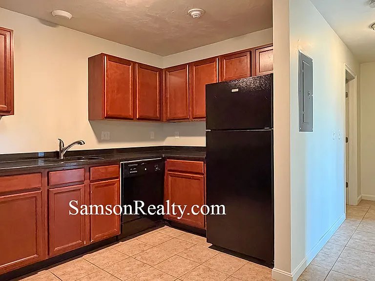 201 Forsythe Cir — Photo 13