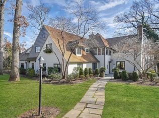 190 Oak Ridge Ave, Summit, NJ 07901