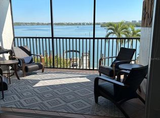 8977 Midnight Pass Rd APT 222, Sarasota, FL 34242