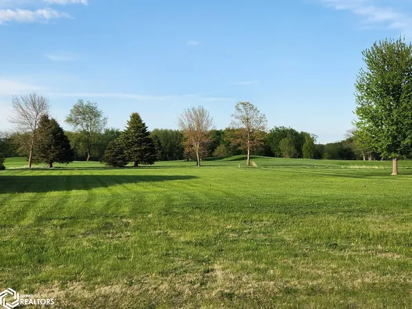 410 Brickyard Rd, Sheffield, IA 50475