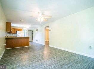 2020 Horace Ward Rd, Owings, MD 20736