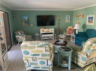 4255 Gulf Dr APT 126, Holmes Beach, FL 34217