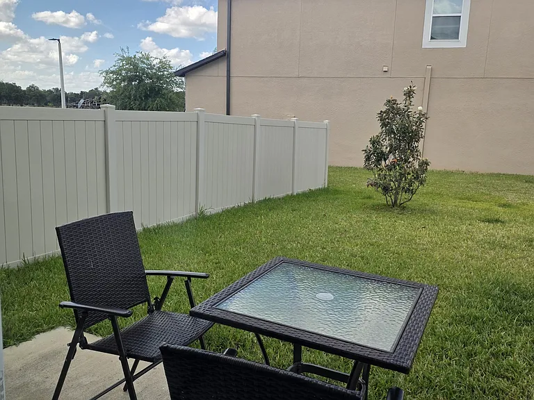 Misty Marble Dr — Photo 17