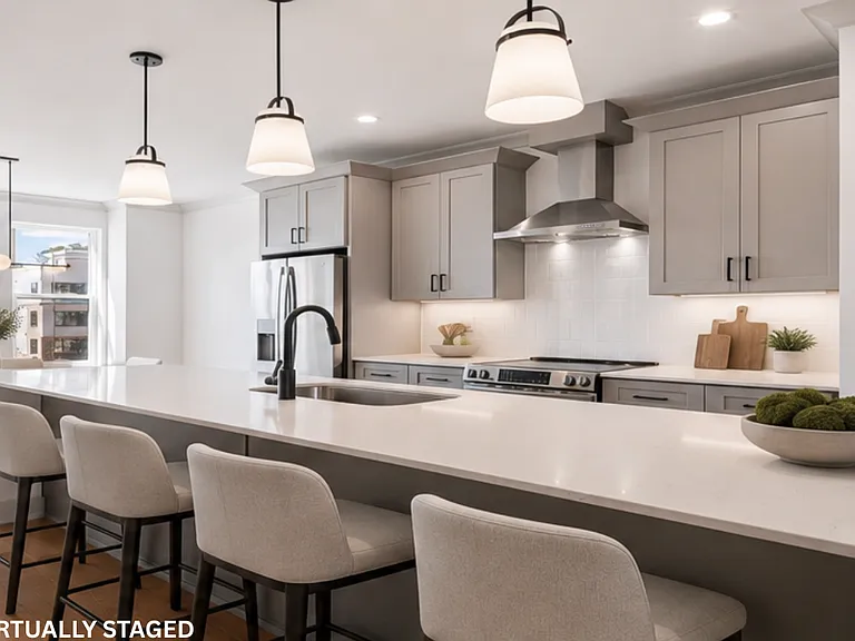 1143 Booth Park Blvd — Photo 2