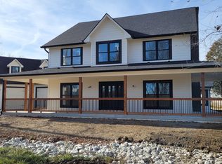 7410 Hickory Rd, Indianapolis, IN 46259