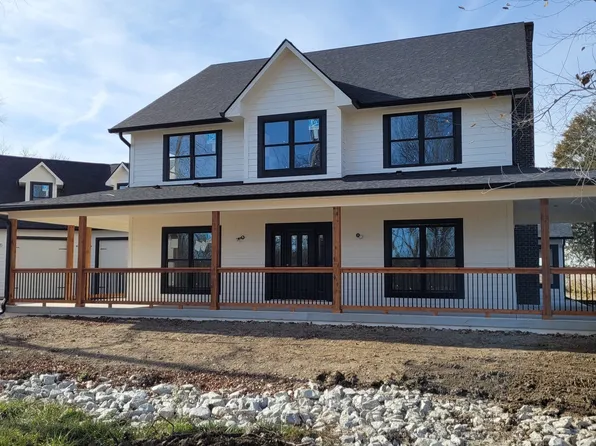 7410 Hickory Rd, Indianapolis, IN 46259