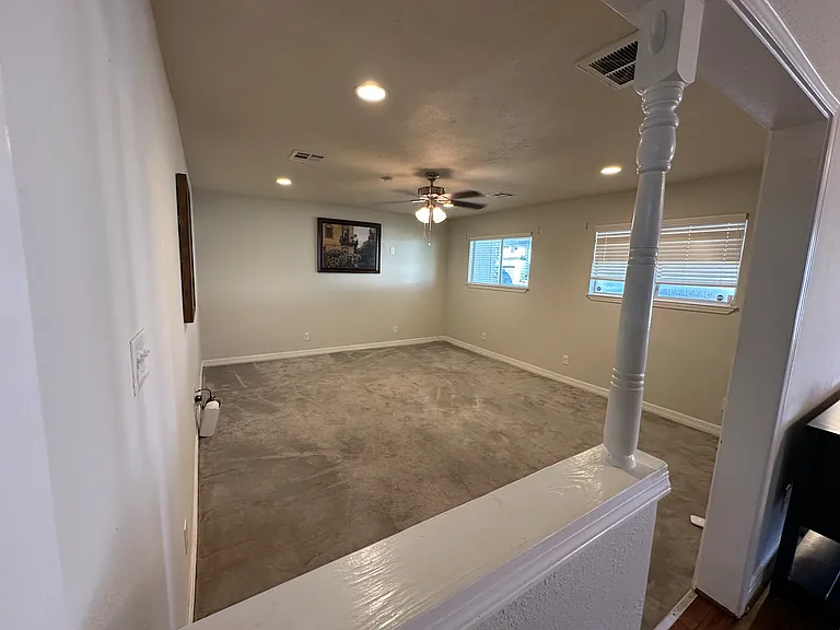 1803 Du Barry Ln — Photo 12