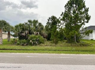 1374 Weiman Rd SE, Palm Bay, FL 32909
