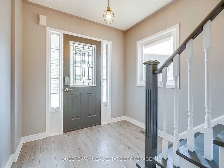 20 Hesketh Ct — Photo 4