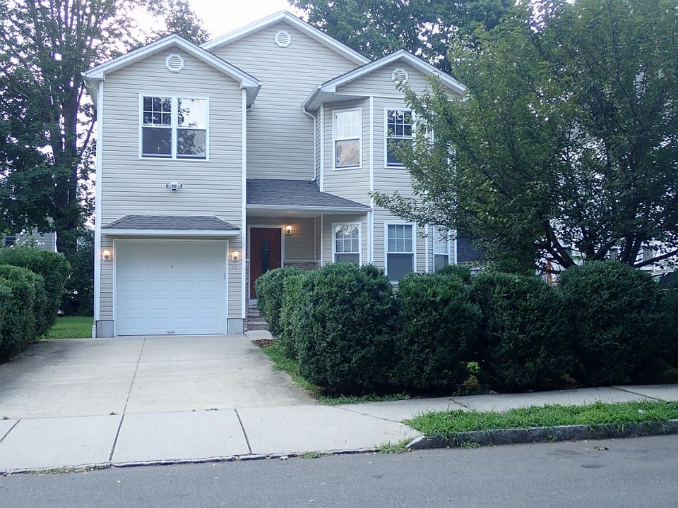1st image of 15 Watchung Ave