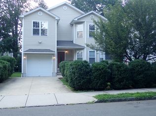 15 Watchung Ave, West Orange, NJ 07052