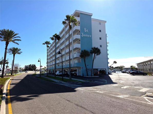 285 107th Ave APT 505