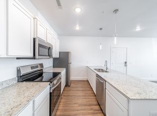 200 Ryan Rd #4-101, Pea Ridge, AR 72751