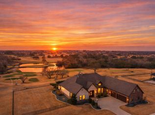 125 Signature Ct, Weatherford, TX 76087