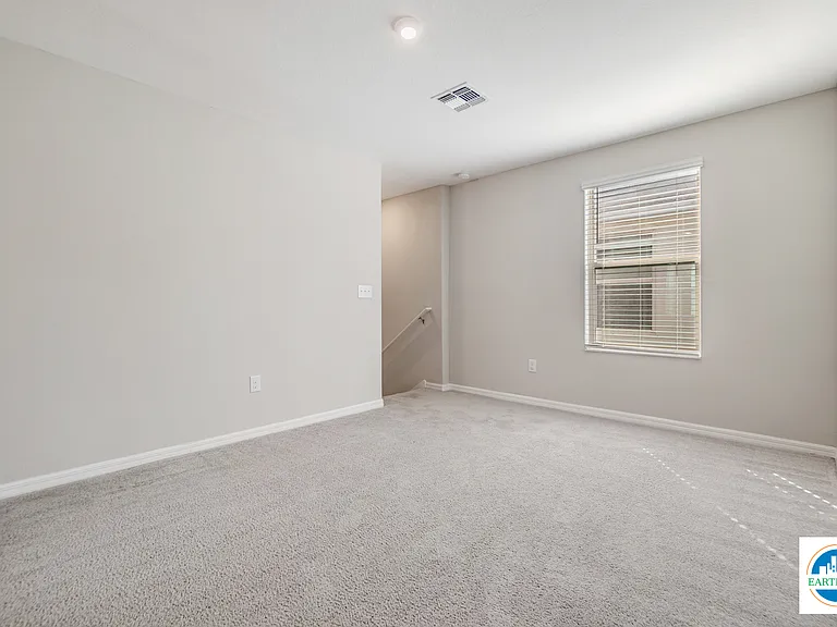 10231 Boggy Moss Dr — Photo 29