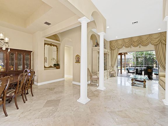 3rd image of 21305 Rock Ridge Drive