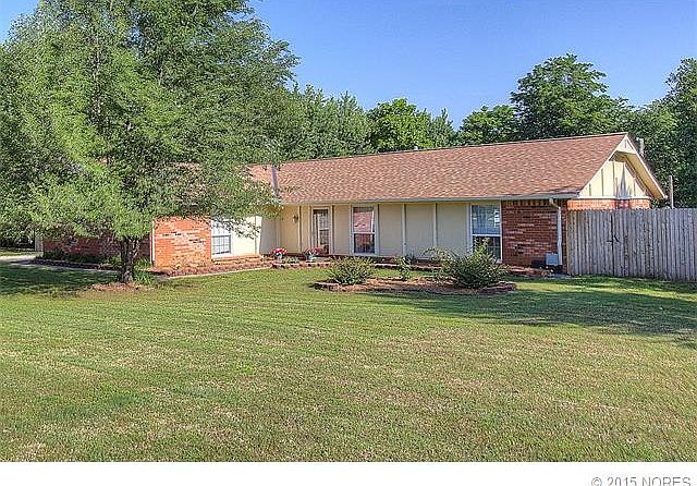 1st image of 10145 E Northlea