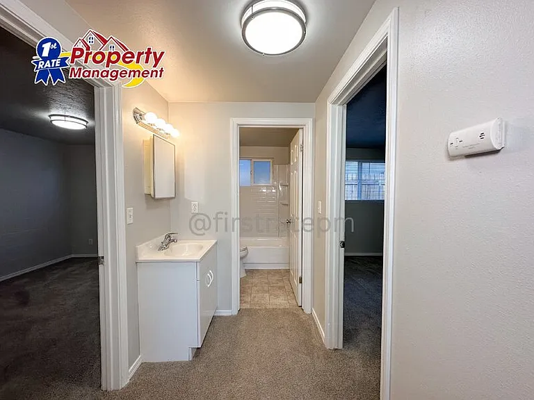 1205 W Beacon St — Photo 10