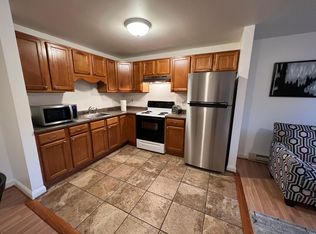 560 Main St, Stroudsburg, PA 18360