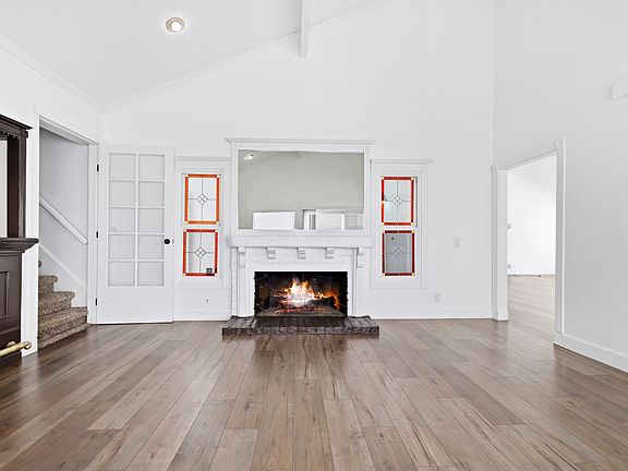 4th image of 17554 Doric St