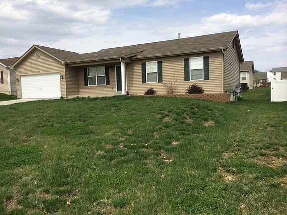 3rd image of 246 Gobbler Dr