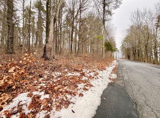 30 Hastings Rd, Spencer, MA 01562