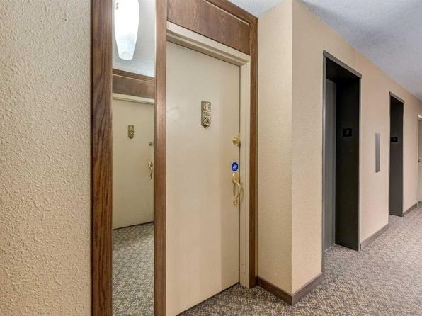 1323 N 15th Ave SW #304, Calgary, AB T3C 0X8