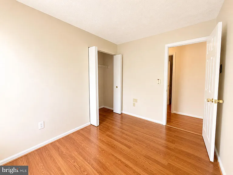 13354 Jasper Ct — Photo 14