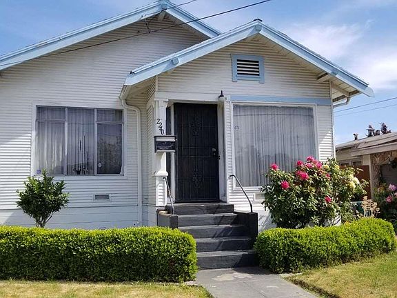 2nd image of 2240 64th Ave