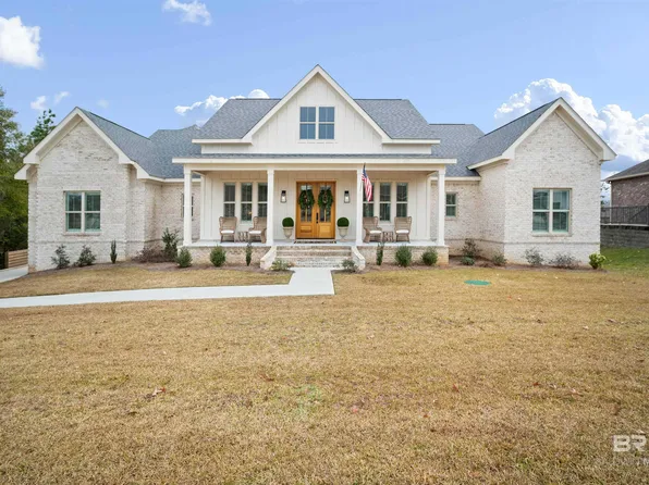 2165 Turtle Creek Ln E, Mobile, AL 36695