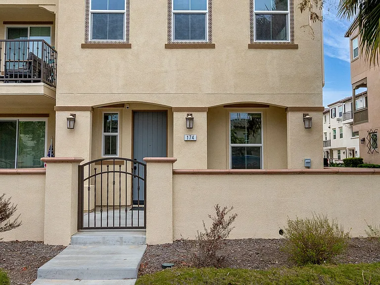 174 Prairie St — Photo 34