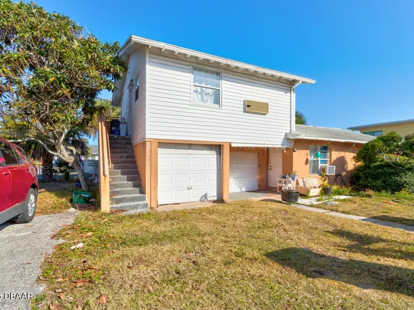 533 Eastwood Ln, Daytona Beach, FL 32118