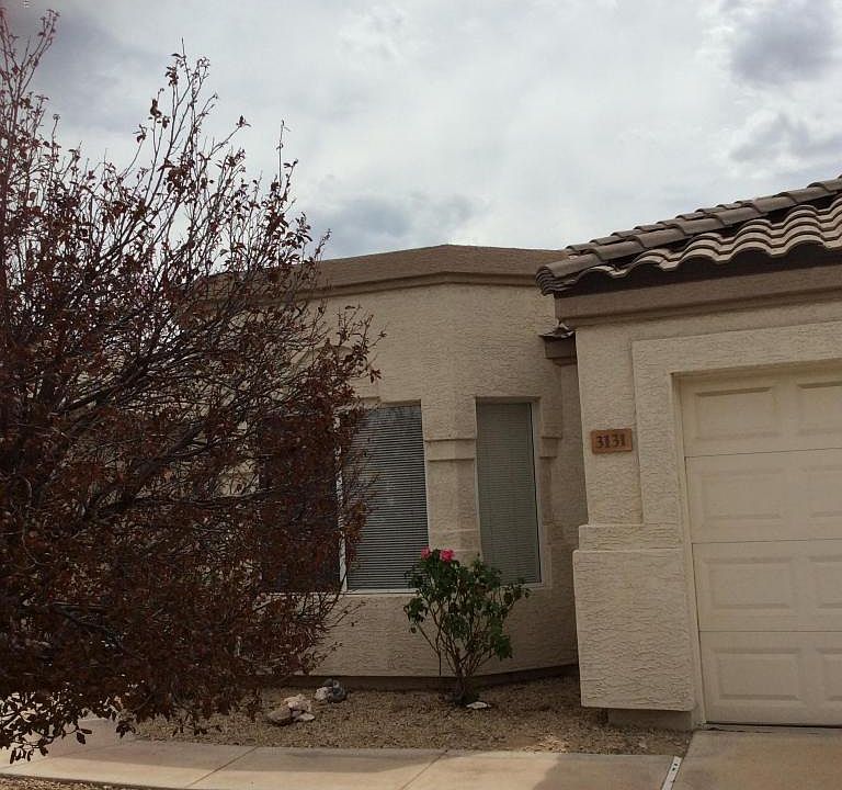 1st image of 3131 E Wahalla Ln