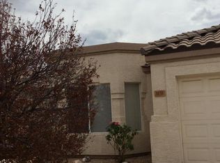 3131 E Wahalla Ln, Phoenix, AZ 85050
