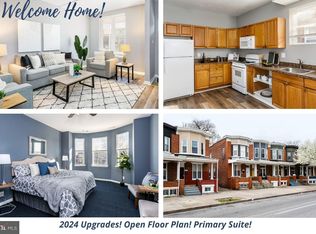 2772 The Alameda, Baltimore, MD 21218