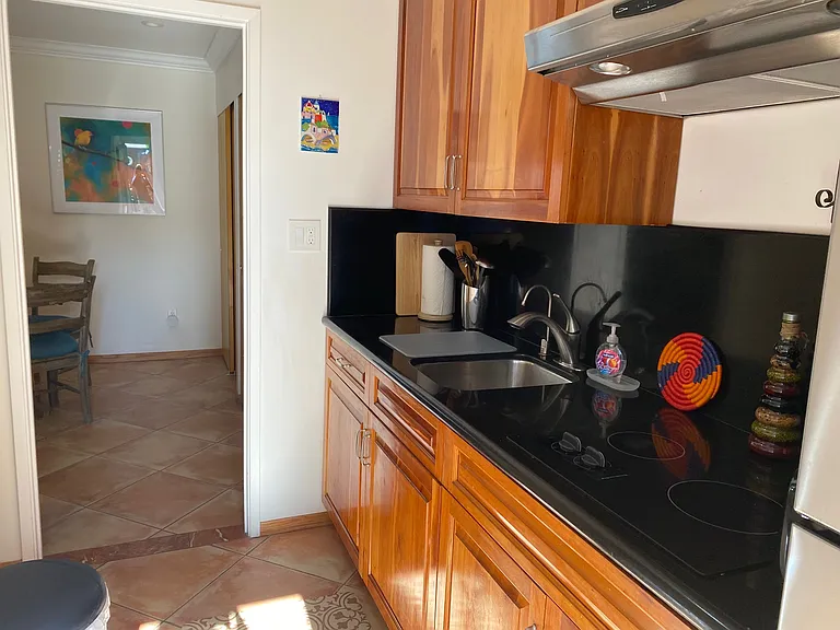 2921 Renault St — Photo 10