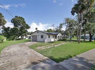 2948 Mango Tree Dr, Edgewater, FL 32141