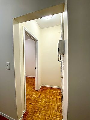 3rd image of 542 E 79th St APT 4G