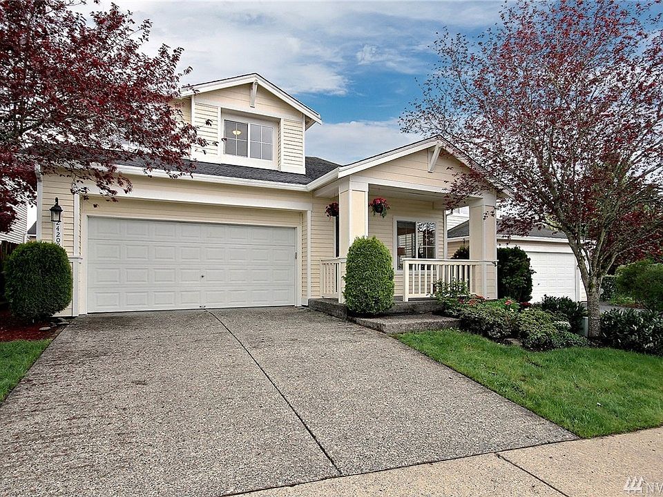 1st image of 24209 SE 10th Pl