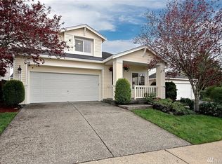 24209 SE 10th Pl, Sammamish, WA 98075