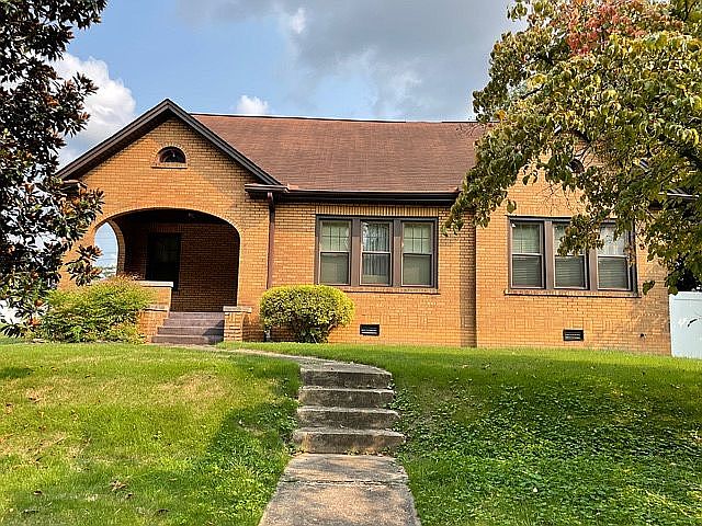 1st image of 108 Haney Dr