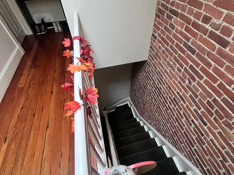 141 Highland St #2 — Photo 10