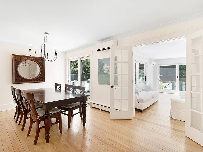 2221 Scuttle Hole Rd — Photo 10