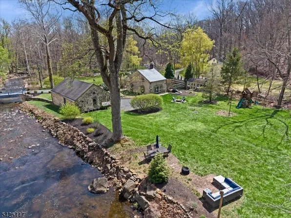2 Mill Rd, Mount Olive Twp., NJ 07836