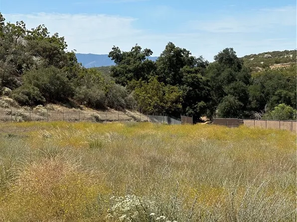 38700 Thomas Rd, Hemet, CA 92544