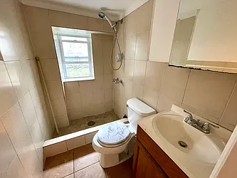 Rented by Citi Homes Inc