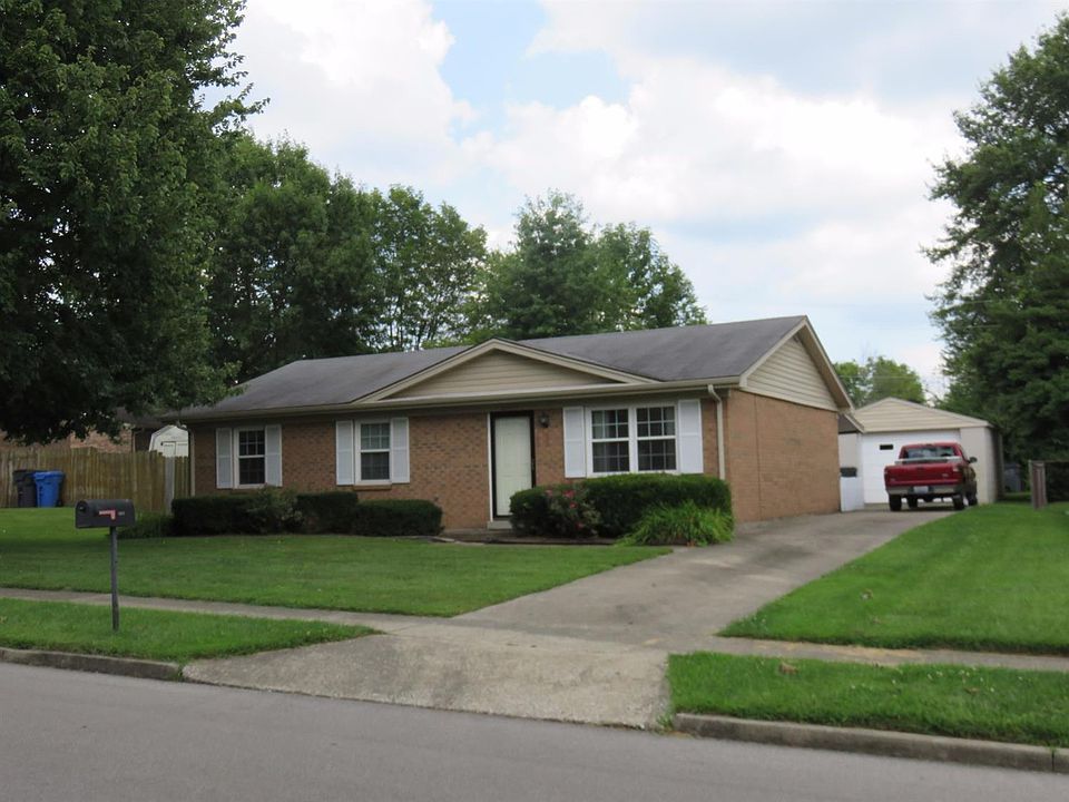 1st image of 3829 Sundart Dr